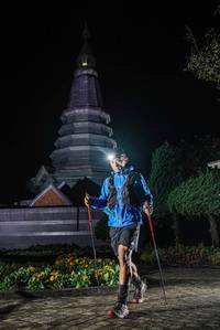 BIB: 
                            <button type="button" onclick="openModal(22297640)" class="btn btn-primary btn-sm float-right btn-popup" data-toggle="modal" data-target=".modal-high-quality">
                        <i class="fas fa-shopping-cart"></i> Add to Cart
                    </button>
                                            <button type="button" onclick="isThisMe(22297640, true)" class="btn btn-success btn-sm float-right btn-popup btn-isme hidden" data-toggle="tooltip" data-placement="bottom" title="นี่คือรูปของคุณใช่ไหม คลิกที่นี่เพื่อเอาเข้าอัลบั้ม">
                        <i class="fas fa-plus"></i> Add to album
                    </button>
                    <button type="button" onclick="isThisMe(22297640, false)" class="btn btn-warning btn-sm float-right btn-popup btn-isnotme hidden">
                        <i class="fas fa-ban"></i> Remove from album
                    </button>